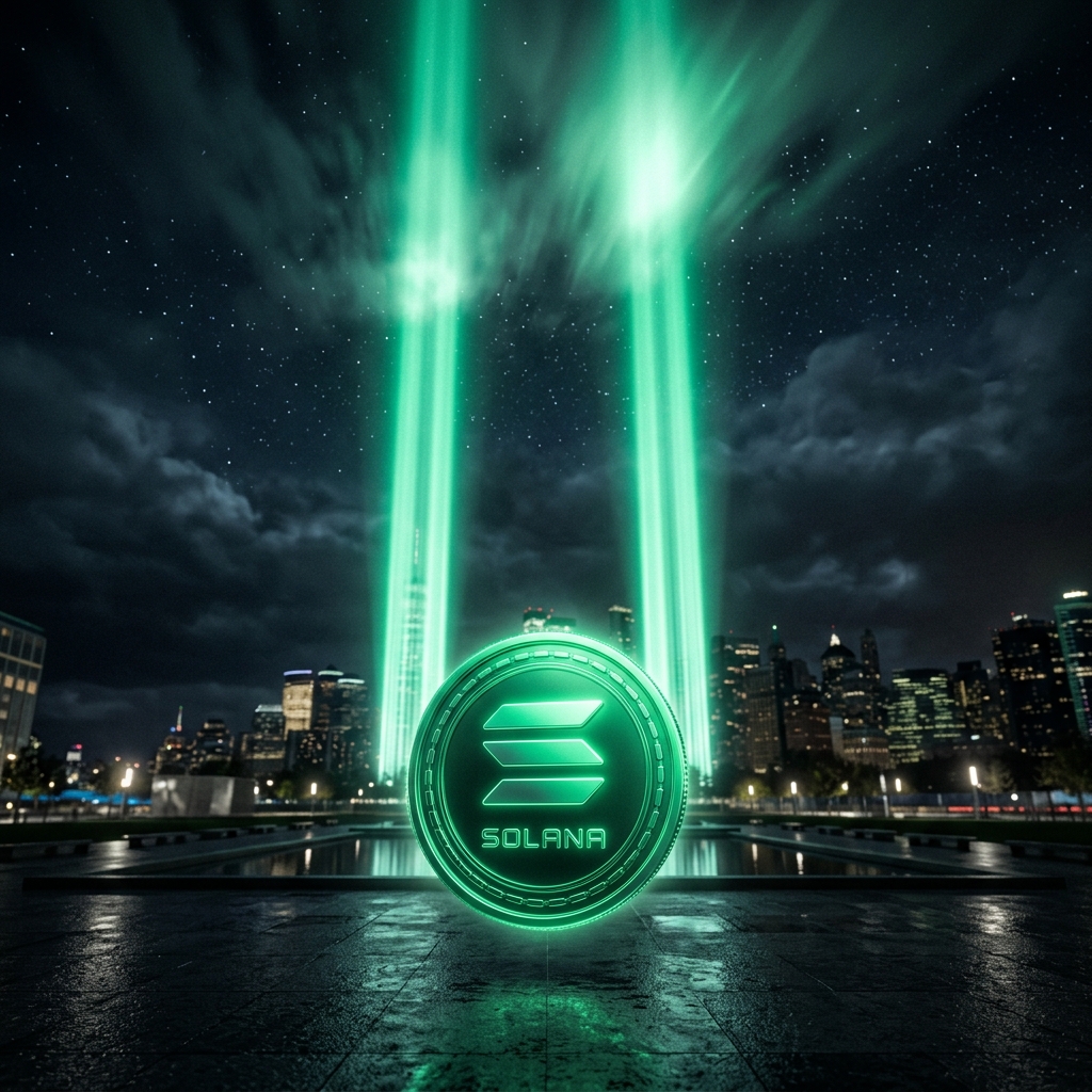 Commemorative Tribute